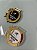 Medalhas Personalizadas - Imagem 3