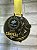 Medalhas Personalizadas BASQUETEBOL - Imagem 2