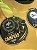 Medalhas Personalizadas BASQUETEBOL - Imagem 3