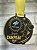 Medalhas Personalizadas BASQUETEBOL - Imagem 1