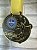 Medalhas Personalizadas VÔLEI - Imagem 1