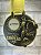 Medalhas Personalizadas FUTEBOL - Imagem 2