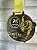 Medalhas Personalizadas JUDÔ - Imagem 1