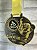 Medalhas Personalizadas JUDÔ - Imagem 3