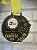 Medalhas Personalizadas POKER - Imagem 2