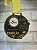 Medalhas Personalizadas POKER - Imagem 1