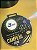 Medalhas Personalizadas POKER - Imagem 3
