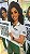 Totem Personalizado - Imagem 6