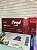 Voucher Gigante Personalizado - Imagem 2