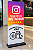 Totem Personalizado NFC - Imagem 1