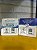 DISPLAY NFC e QR Code Personalizadas - Imagem 3