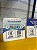 DISPLAY NFC e QR Code Personalizadas - Imagem 4