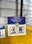 DISPLAY NFC e QR Code Personalizadas - Imagem 5