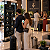 Totem Personalizado NFC para Hotel - Imagem 2