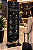 Totem Personalizado NFC para Hotel - Imagem 1