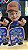 Totem Personalizado - Imagem 3