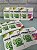 Placas NFC e QR Code Personalizadas - Imagem 1