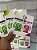 Placas NFC e QR Code Personalizadas - Imagem 4