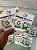 Placas NFC e QR Code Personalizadas - Imagem 3