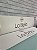 Placas de PVC - Imagem 2