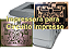 Impressora para Circuito Impresso - Imagem 1