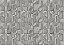 Revestimento Acetinado Boreal Gray 39 x 75 Retificado - 2,06m² p/ CX - Imagem 3