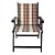 Cadeira Madeira Dobrável para Varanda - Sol - Imagem 3
