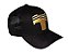 Boné Trucker Truckyeah Black Gold - Imagem 2