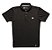 Camisa Polo Truckyeah Black - Imagem 1