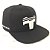 Boné SnapBack Truckyeah Black - Imagem 1