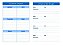 Agenda Grupo de Assistência - Imagem 6