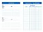 Agenda Grupo de Assistência - Imagem 9
