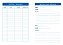 Agenda Grupo de Assistência - Imagem 10