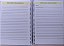 Agenda para Professores de Classes ICM - Imagem 10
