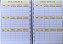 Agenda para Professores de Classes ICM - Imagem 6