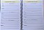Agenda para Professores de Classes ICM - Imagem 7