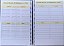 Agenda para Professores de Classes ICM - Imagem 4
