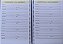 Agenda para Professores de Classes ICM - Imagem 8