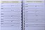 Agenda para Professores de Classes ICM - Imagem 9