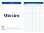 Agenda para Obreiro - Imagem 2