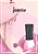 Agenda para Manicure, Pedicure, Designer de Unhas Anual Personalizada - Imagem 4