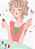 Agenda para Manicure, Pedicure, Designer de Unhas Anual Personalizada - Imagem 9