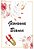 Agenda para Manicure, Pedicure, Designer de Unhas Anual Personalizada - Imagem 5