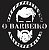 Agenda para Barbearia Permanente Personalizada - Imagem 1