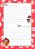 Agenda Infantil Personalizada - Imagem 8