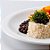 Jogo 8 Pratos Raso Protel Restaurante Porcelana Schmidt - Imagem 7