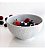 Jogo Jantar Chá Café C Bowl 48 Peças Tassel Porcelana Germer - Imagem 6