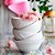 Jogo 8 Bowls Cottage Porcelana Germer - Imagem 3