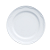 Jogo 6 Bowl + 6 Prato Sobremesa Cottage Porcelana Germer - Imagem 3