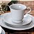Jogo Jantar Chá Café C/ Bowl Cottage 48 Peças Porcelana Germer 6 Pessoas - Imagem 3